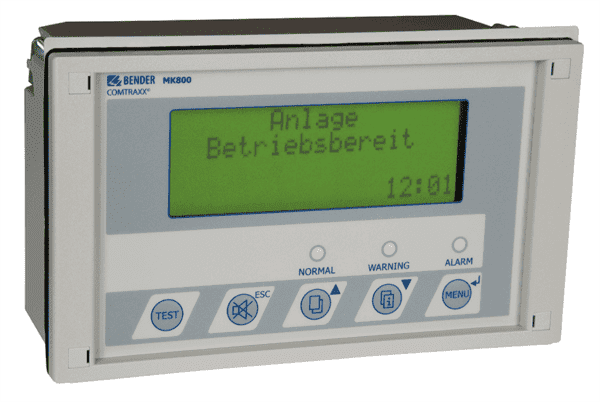 MK800AF-11 COMTRAXX MK800 Bender DI400-12 DI400-11 MK800E-12 MK800E-11 mk800af mk800af-11 mk800a MK800A-11 mk800-12