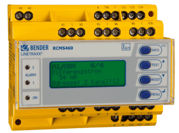rcms460 rcms460, rcms460-d4-2, rcms460-d4