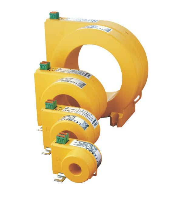 W60ABP W35ABP bender W210AB W120AB W60AB W35AB W20AB