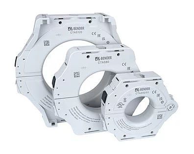 ctas50 ctas serie