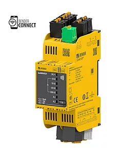 isomed527 isomed527